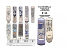 TCL IRC 9501 DD